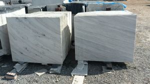 Smooth Finish Morwad Marble Slab