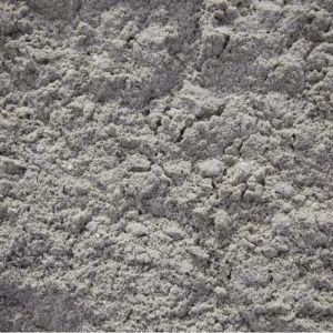 33 Grade PPC Cement