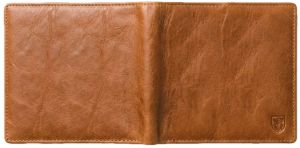 Leather Wallets