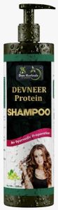 200ml Devneer Protein Shampoo