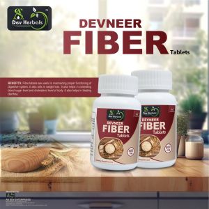Devneer Slim Care Combo Kit