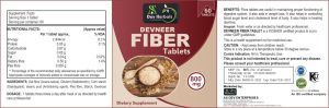 Devneer Slim Care Combo Kit