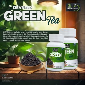 Devneer Slim Care Combo Kit