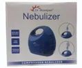DR Morepen CN-10 Compressor Nebulizer