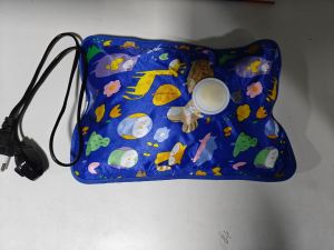 Electric Heat Gel Pad