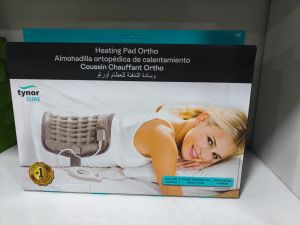 Tynor Heating Pad