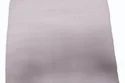White Cotton Surgical Gauze Roll