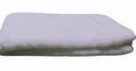 White Cotton Surgical Gauze Roll