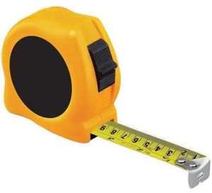 5 Meter Measuring Tape