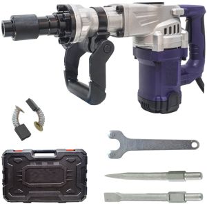 7Kg Demolation Hammer Machine