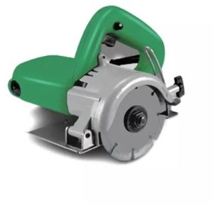 CM4​ Marble Cutter Machine