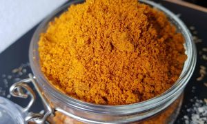 Mix Veg Masala Powder