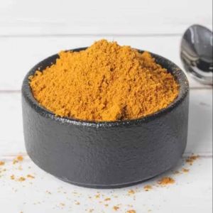 Mushroom Masala Powder