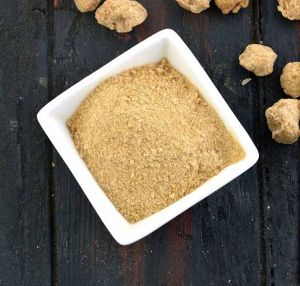 Soya Chunk Masala Powder