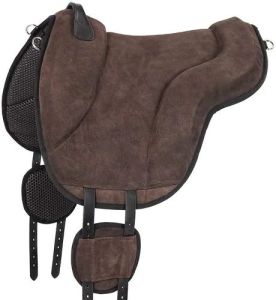 Stylish Horse Saddle Pad