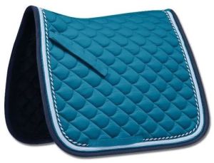 Waterproof Horse Saddle Pad