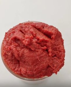 Tomato Paste