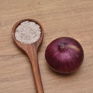 Organic Red Onion Powder