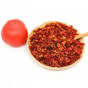 Organic Tomato Flakes