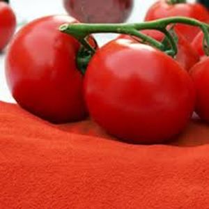 Organic Tomato Powder