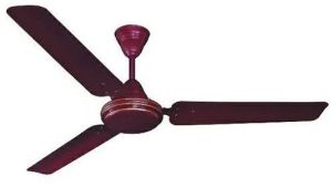 3 Blade Electrical Ceiling Fan