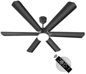 BLDC Celling Fan