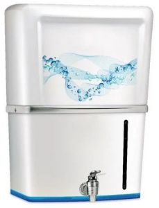 Domestic RO Water Purifier