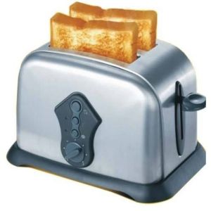 Electric Bread Toaster