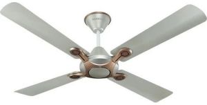 4 Blade Electrical Ceiling Fan