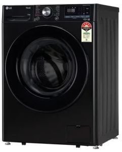 Fully Automatic Front Load Washing Machine