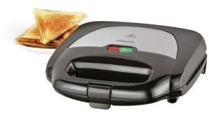 Grilled Sandwich Toaster