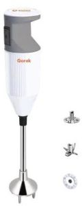 Portable Hand Blender Machine