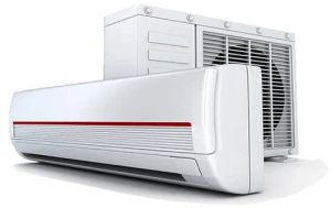Split Air Conditioner
