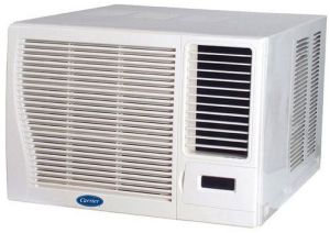 Window Air Conditioner