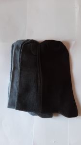 Ankle Length Non Towel Socks