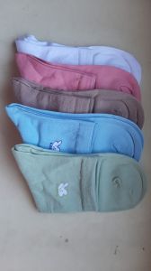 Ankle Length Ladies Socks