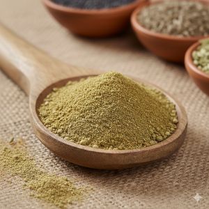 Coriander Powder
