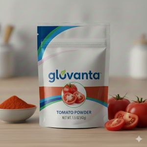 Dehydrated Tomato Powder