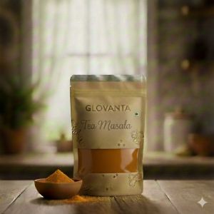 Tea Masala