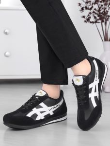 Comfortable Casual Sneaker Shoes