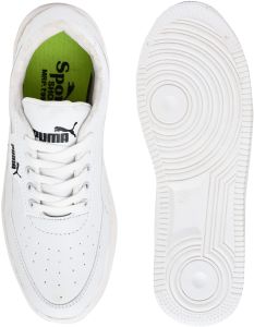 High Quality Puma Sneaker Shoes