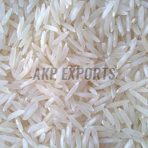 1121 Raw Basmati Rice