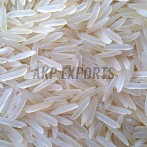 1121 Sella Basmati Rice