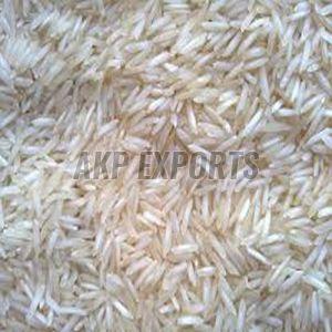 1121 Steam Basmati Rice