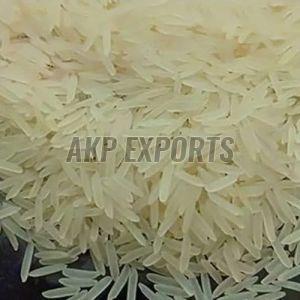 1509 Sella Pesticide Free Basmati Rice