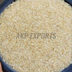 1509 Steam Pesticide Free Basmati Rice
