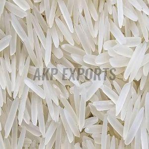 1509 White Sella Basmati Rice