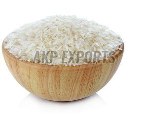 370 White Traditional Basmati Rice