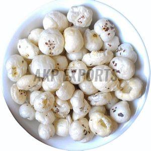 4 Suta Phool Makhana