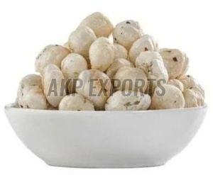 5 Plus Suta Phool Makhana